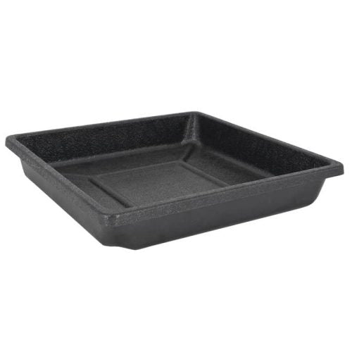 Caixa para terrário de rede de 45 x 45 x 80 cm