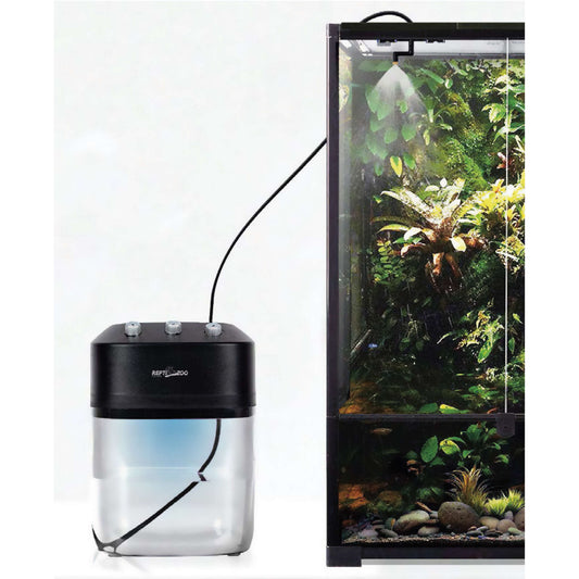 Kit Humidificador