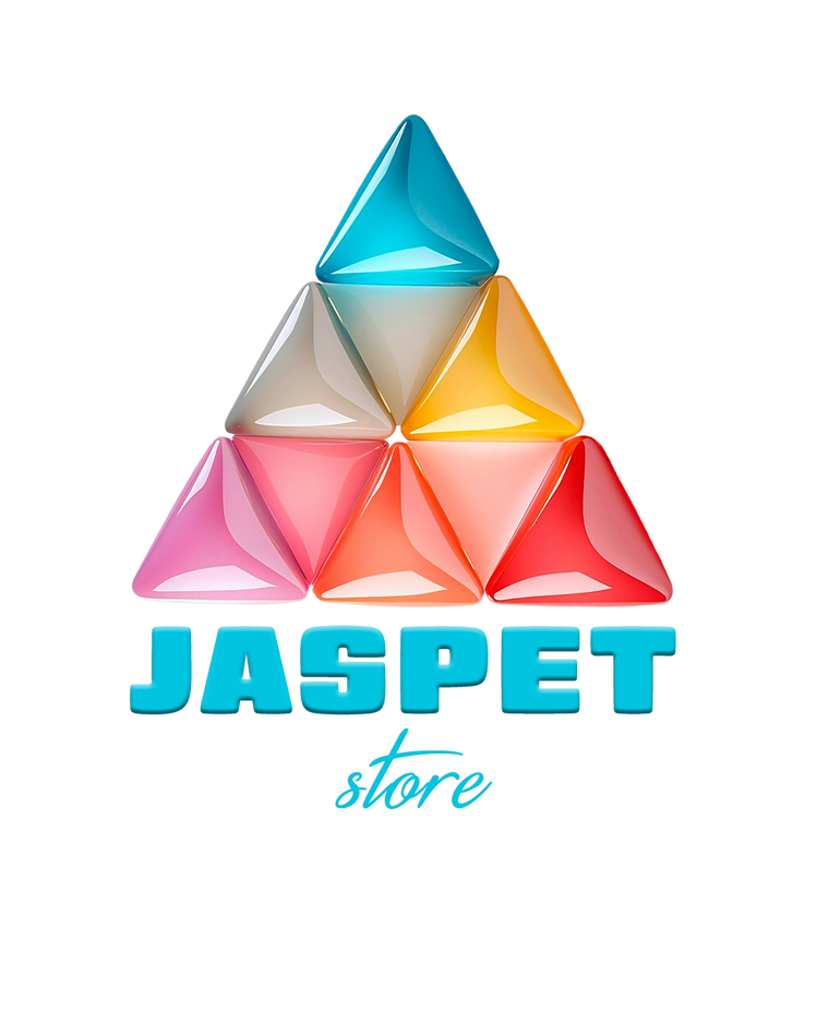 Ball Python Clown – Jaspet