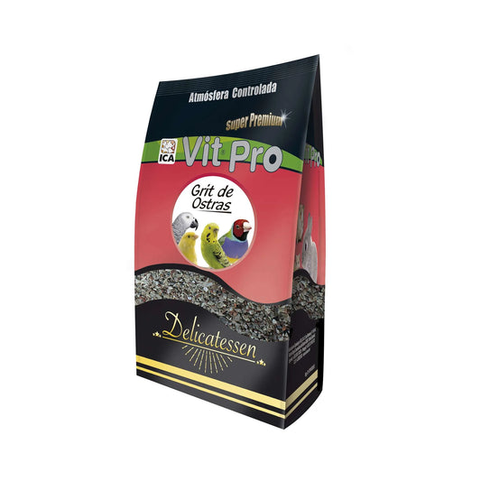 Vit Pro Delicatessen Oyster Grit (800 g)